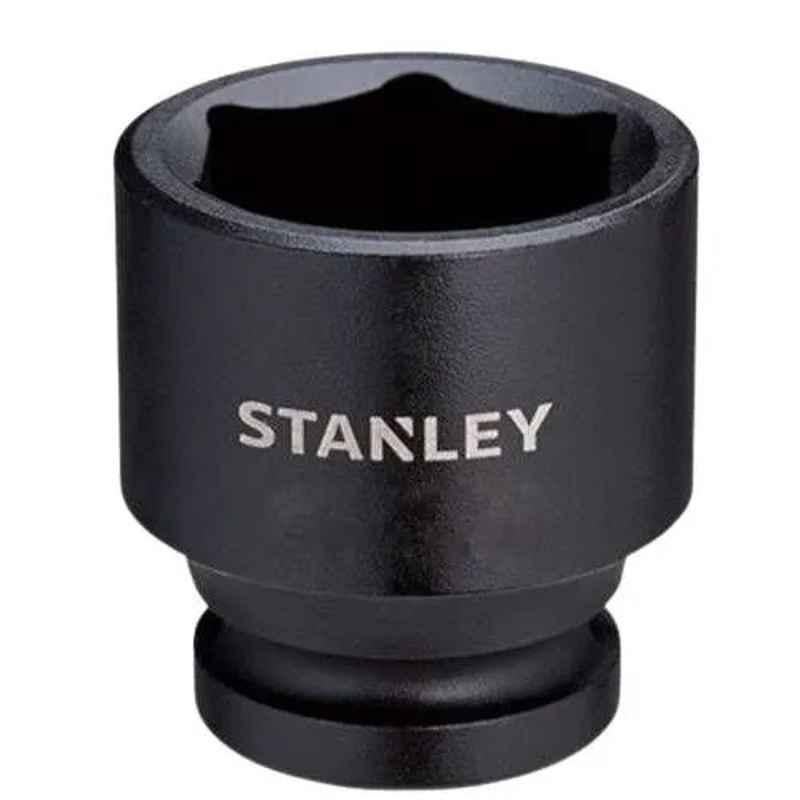 Stanley 3/4 inch IMPACT SOCKET 43mm, STMT89419-8B