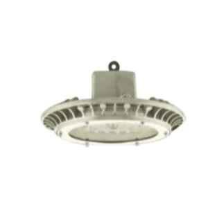 Crompton Surround Ultra 140W Highbay LED Light, LHB11-140-CDL/60-HPM
