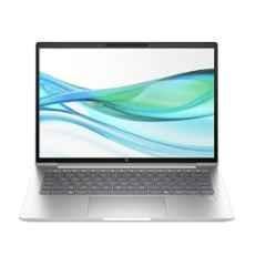HP ProBook 440 G11 Silver Laptop with Intel Core Ultra 5 125U Processor/16GB RAM/1TB SSD/FreeDOS/14 inch WUXGA Display & 1 Year Warranty, D6UQ5AT