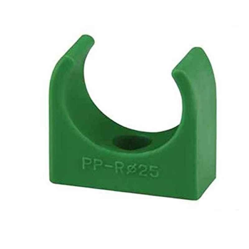 Wall Clamp 20mm-Megatherm Ppr Fittings