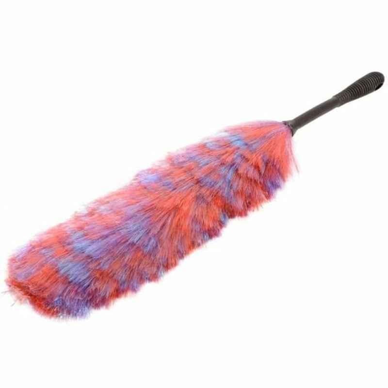 Moonlight Duster, 30326D, 60cm, Pink
