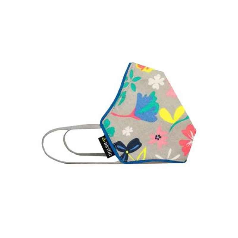 Airific Large Buds Anti Viral & Anti Pollution Mask, NI1633