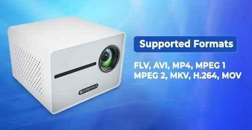 manufacturer details for