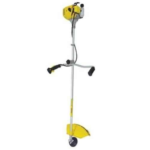 Buy KisanKraft KK-BC-8640 2HP 40cc 2 Stroke Walbro Carburettor