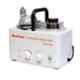 Smart Care WH-2000 Metal White Ultrasonic Nebulizer for Hospital, NB01 1