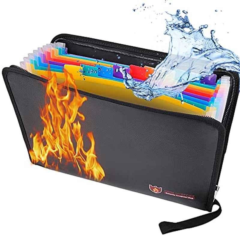 Rubik 1.5m Titanium & Stainless Steel Gold Flexible Shower Hose Pipe, RB-SPG01