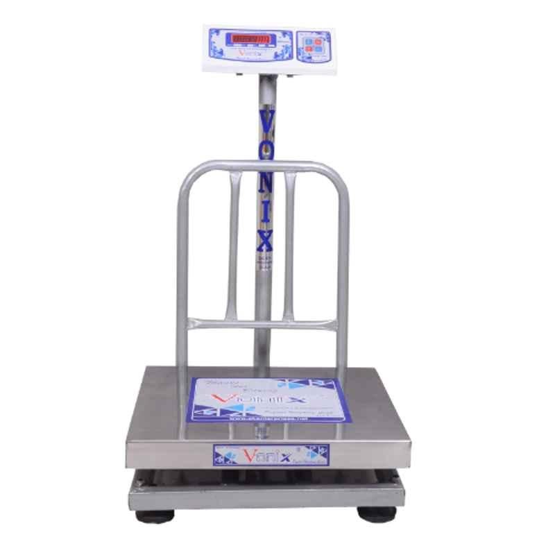 Digital Mobile Weighing Scale, For Business, 10 To 50 Gram at Rs