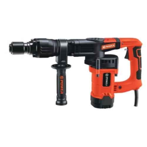 Red horse hammer drill machine deals price