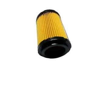 Generic Air Filter for Mahindra Gusto