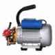Green Garden HT-768-C2 1100W Pressure Power Sprayer with Copper Wire Induction Motor