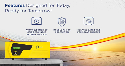 manufacturer details for