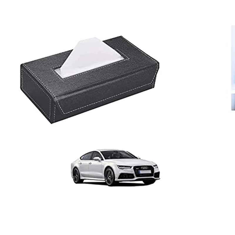 Audi car store accessories online