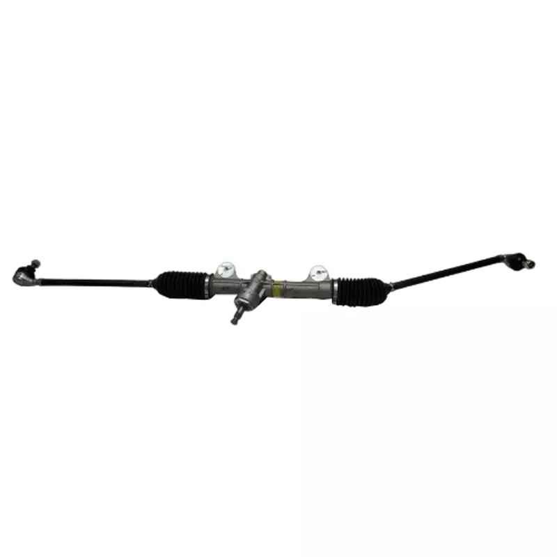 Tata Motors Rack & Pinion AssemblyW/O Seal for Nexon Kaziranga Edition 02-2022-06-2023, 543846600121, TAT-2SDLFZ