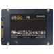 Samsung 870 QVO 1TB 2.5 inch SATA V-NAND Solid State Drive