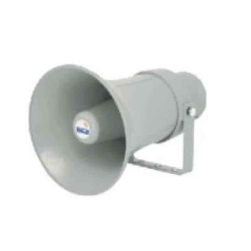 Ahuja 30W Horn Speaker, UHC-30XT