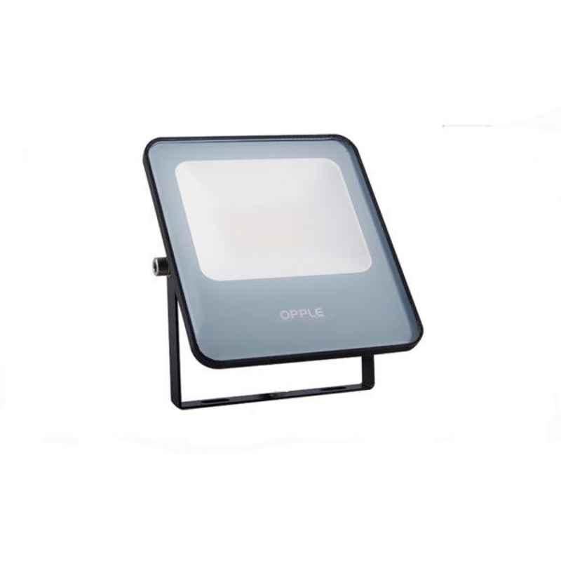 Opple 100W 6500K Cool Daylight LED Flood Light, 543017005810