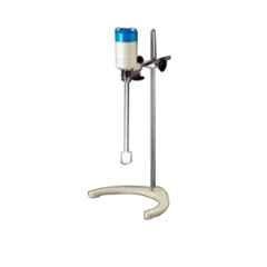 NSAW TH-1 25ml Tissue Homogenizer, NSAW-1465