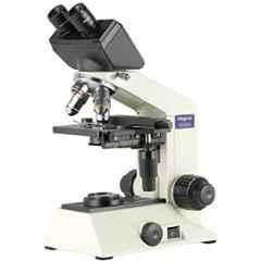 Magnus CH-20i Halogen Binocular Mircoscope with Halogen Light Illumination