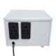 Rahul Base 300AD 140-280V 350VA Single Phase Digital Automatic Voltage Stabilizer