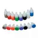 product_img
