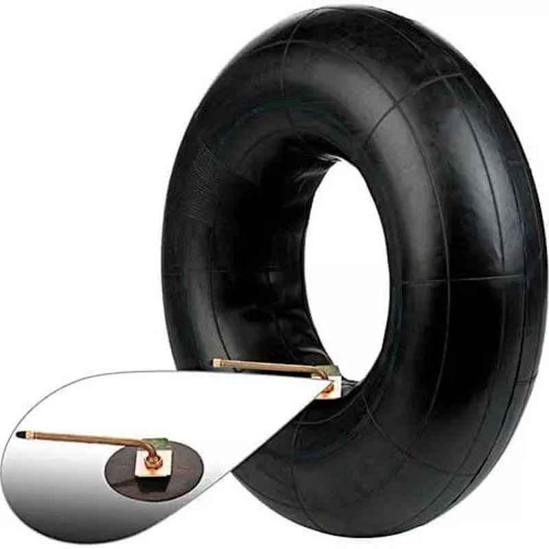 MRL 8.25-16 HD Tube TR177A for Truck & Light Commercial Vehicle