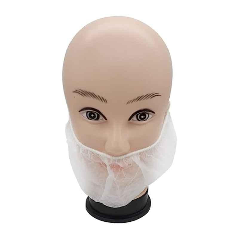 c cure mask