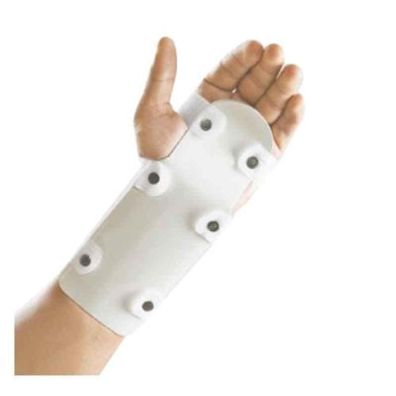 Dyna Wrist Supports - Buy Dyna Wrist Supports Online at Lowest Price in  India