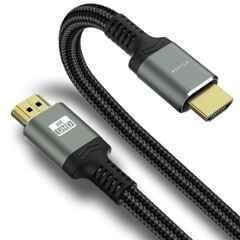 Cable discount hdmi codo