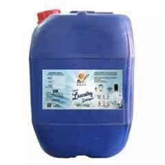 Oil Blend 20kg Liquid Lavender Detergent for Daily Wash