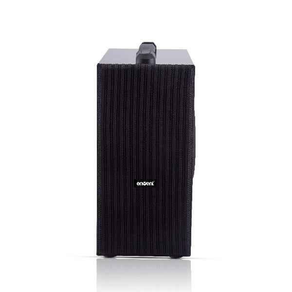 bluetooth speaker under 250