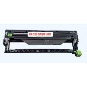 Spectrum DR-269 18000 Page Black Toner Cartridge