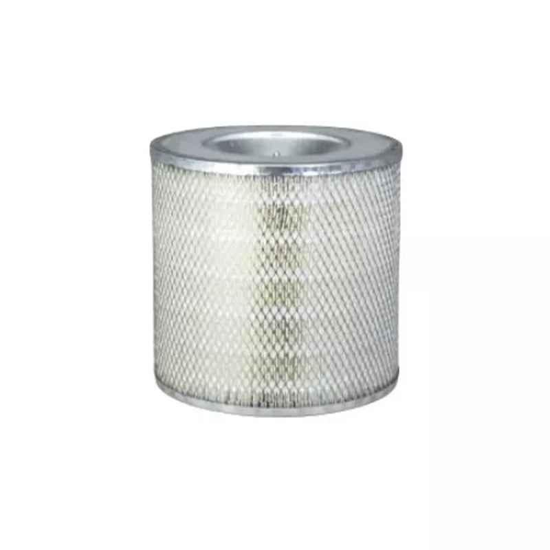 Donaldson P181031 14 inch Cellulose Round Primary Air Filter