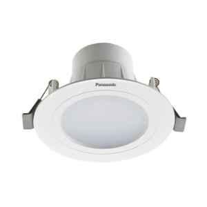 Panasonic 9W Cool White LED Concealed Downlight for Ceiling, PDLM15097