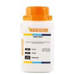 TM Media 100g Endo Agar, TM 372