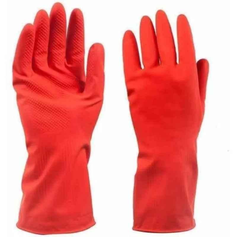 Gloves online store