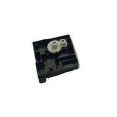 GC Original G1842 Plastic CCD Gear Bracket for HP M1005