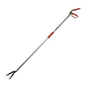 Buy Vimal 210cm Snake Catcher, SC 83 Online At Best Price On Moglix