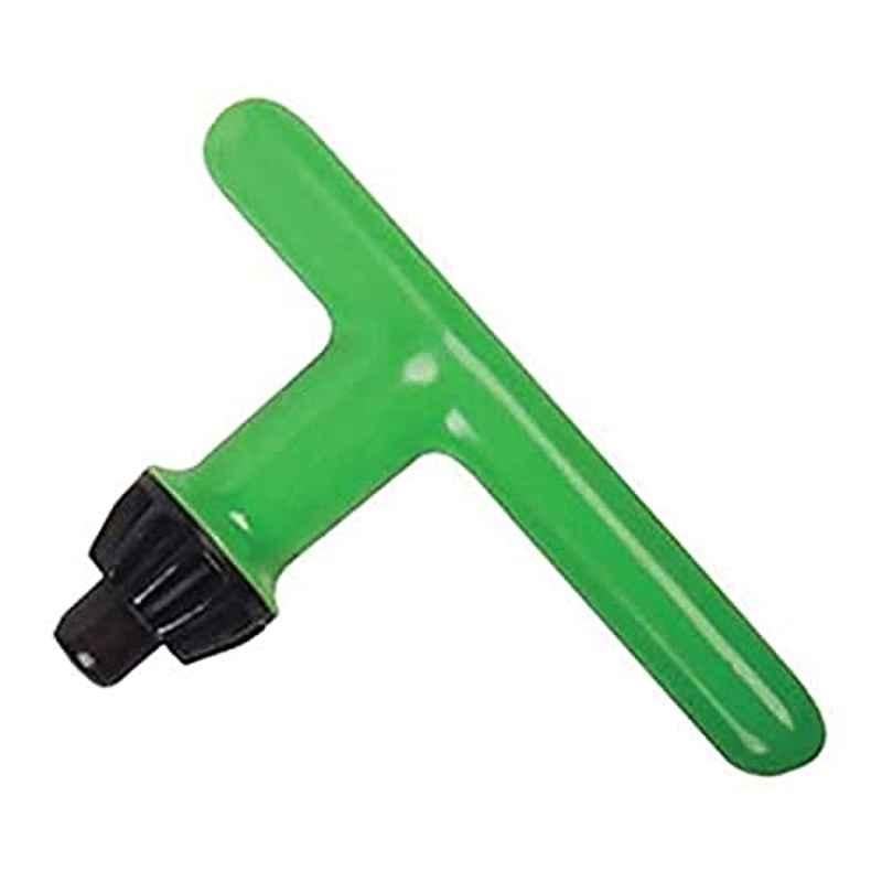 Wulf 13mm Multicolour Drill Key