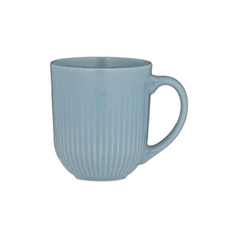 Mason Cash 1kg Stoneware Linear Mug, 2002.121