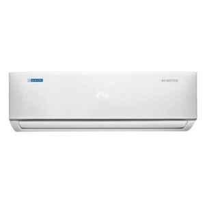 Blue Star IC518DBTU 1.5 Ton 5 Star White Split Inverter Air Conditioner