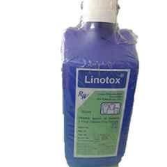 R&W Linotox 500ml Linen Disinfectant