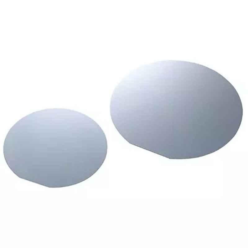 Lab Plus High Purity Silicon Wafer for Research, LP-10143