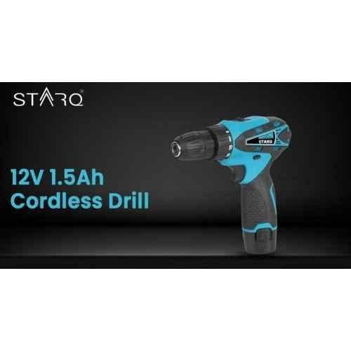 manufacturer details for
