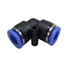 Mercury 16mm Union Elbow, MPV 16 (Pack of 10)