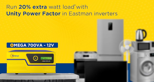 manufacturer details for