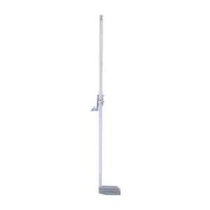 Markvel 1500mm Stainless Steel Vernier Height Gauge, 302-1500