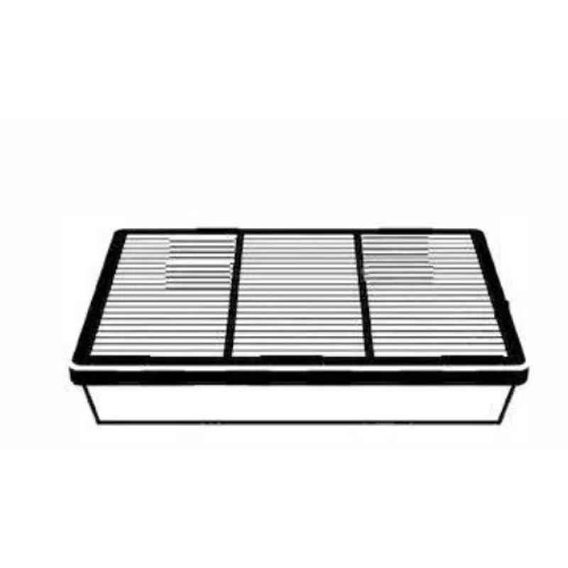 Buy Lumax CF-TA-TAGO-208 61020329 Tata Motor Tago/Tgor Cabin Air