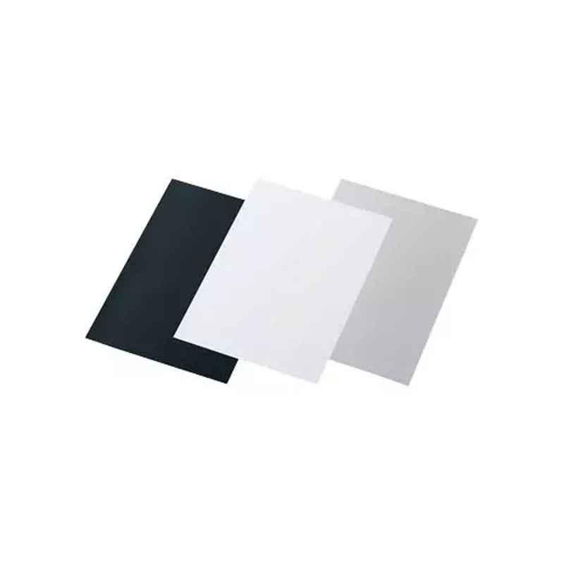 Lab Plus Lumirror (R) Film, LP-9942