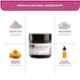 Swisse 70g Skincare Blood Orange Brightening Clay Mask, HHMCH9553940704