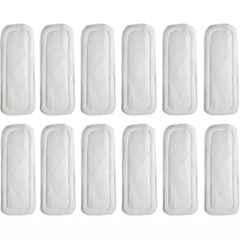 Fastgear Reusable Free Size Cotton Diaper for Kids, FG3330